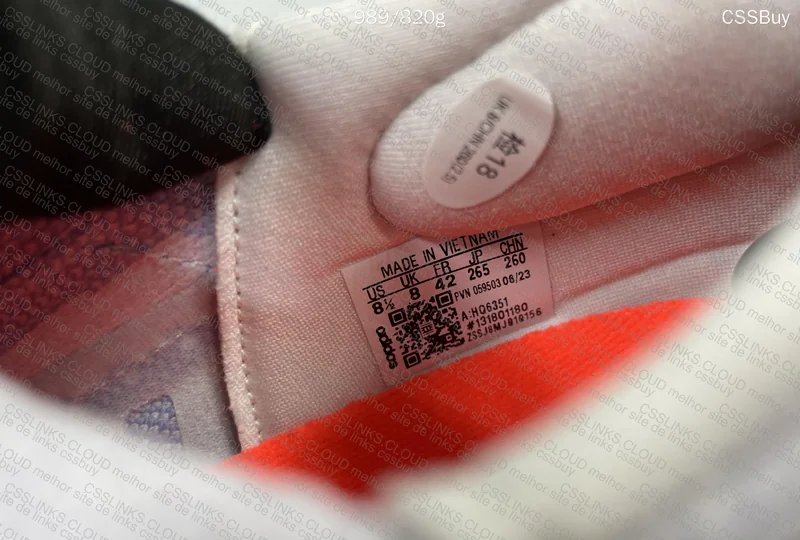 Ultra Boost 23 10