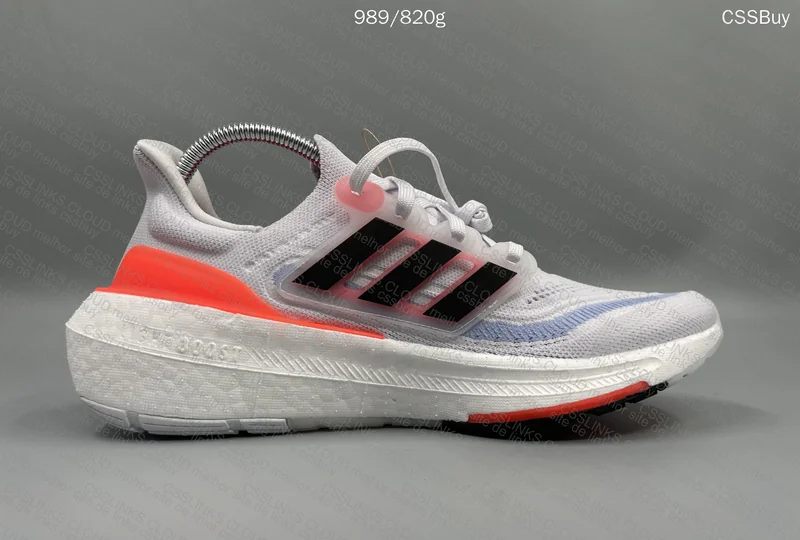 Ultra Boost 23 11