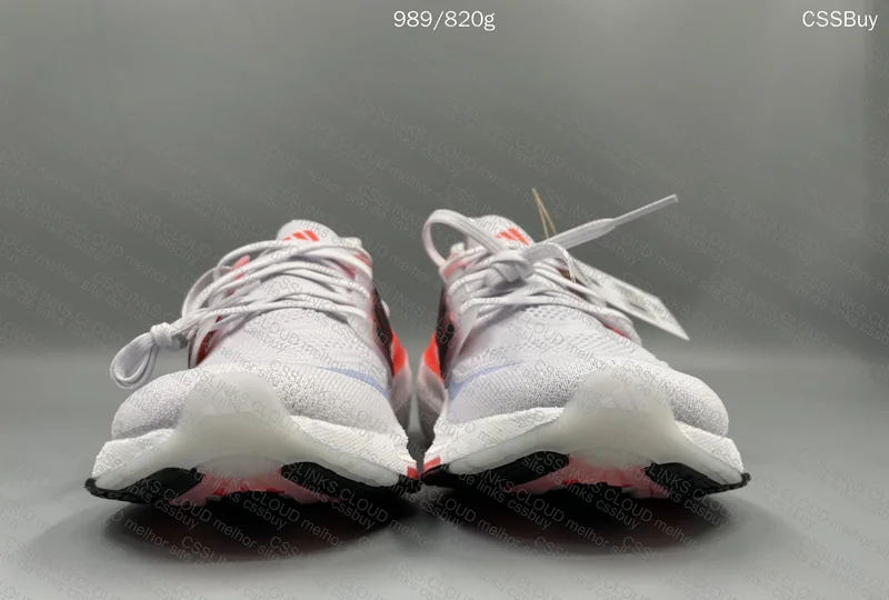 Ultra Boost 23 2
