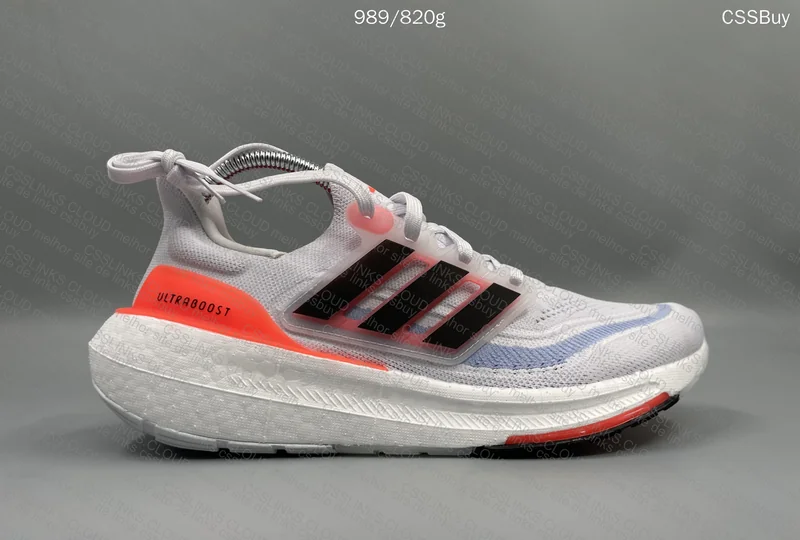 Ultra Boost 23 3