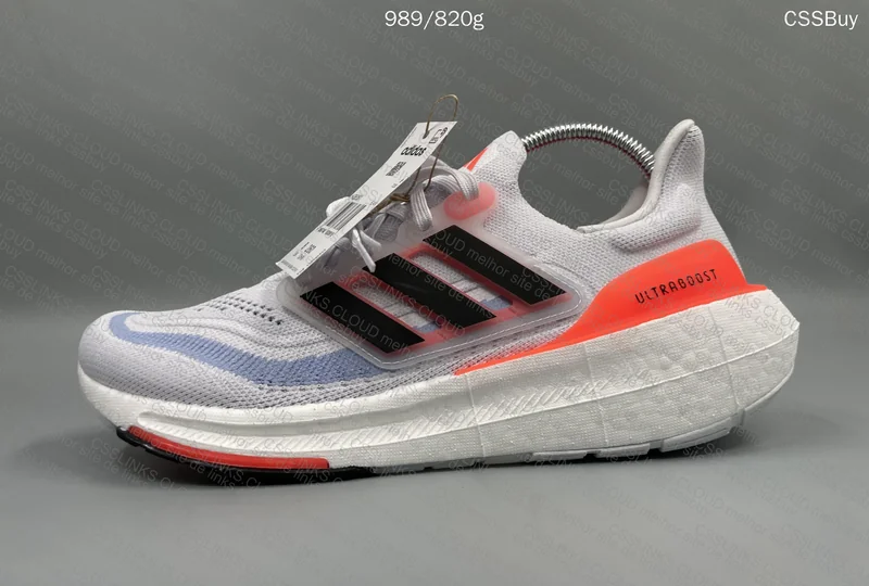 Ultra Boost 23 4
