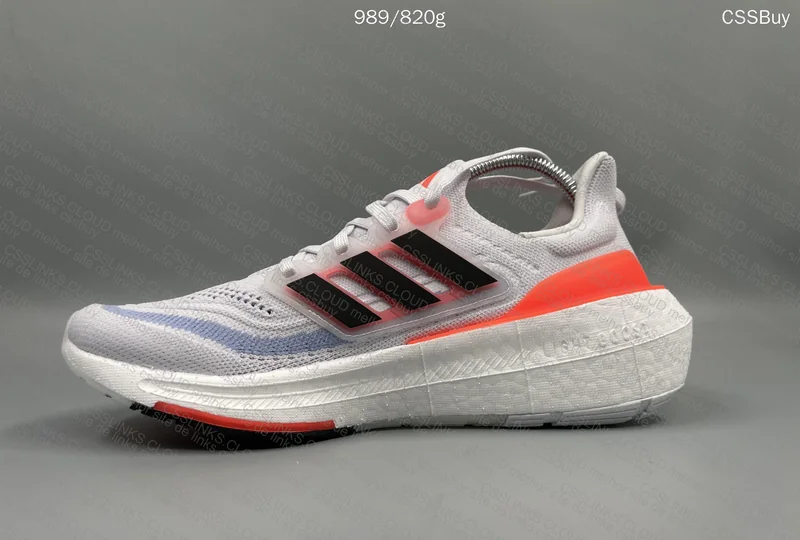 Ultra Boost 23 7