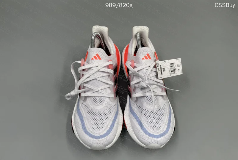 Ultra Boost 23 8