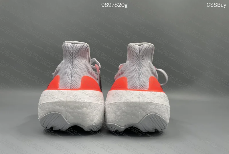 Ultra Boost 23 9