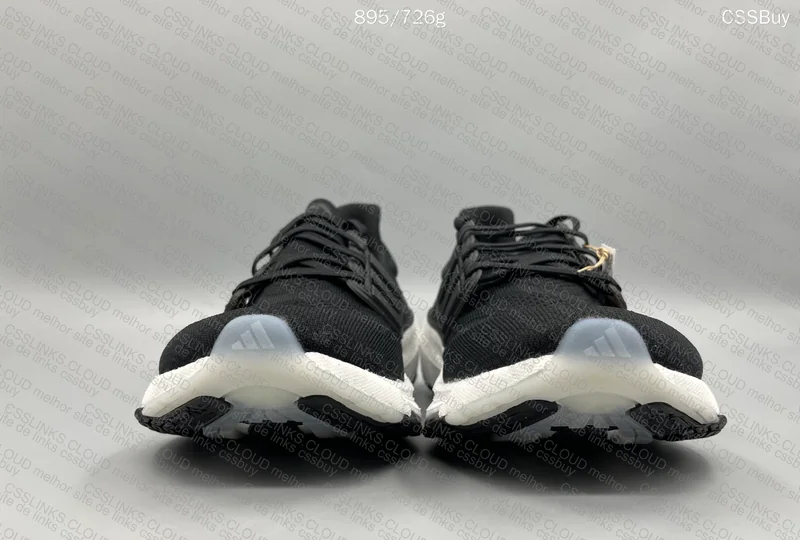 Ultra Boost 23 2