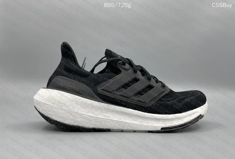 Ultra Boost 23 3