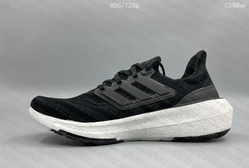 Ultra Boost 23 4