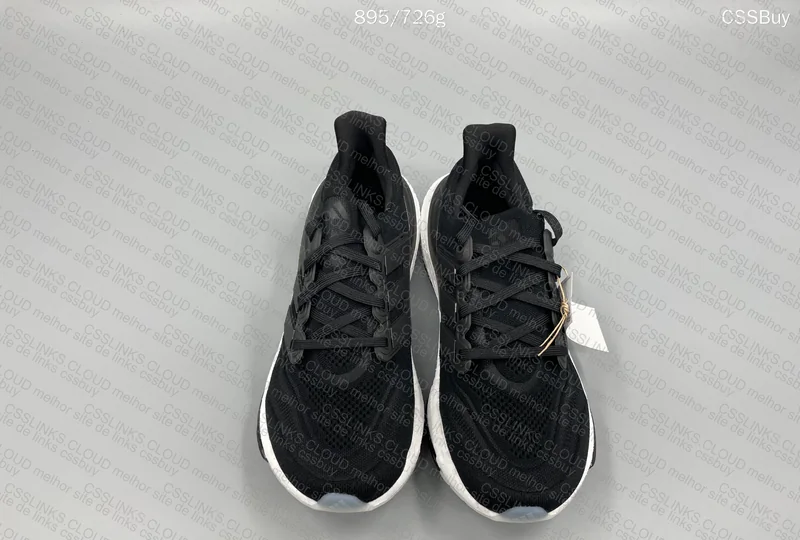 Ultra Boost 23 5