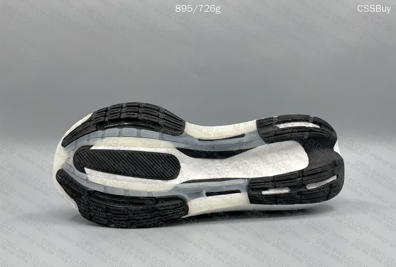 Ultra Boost 23 6
