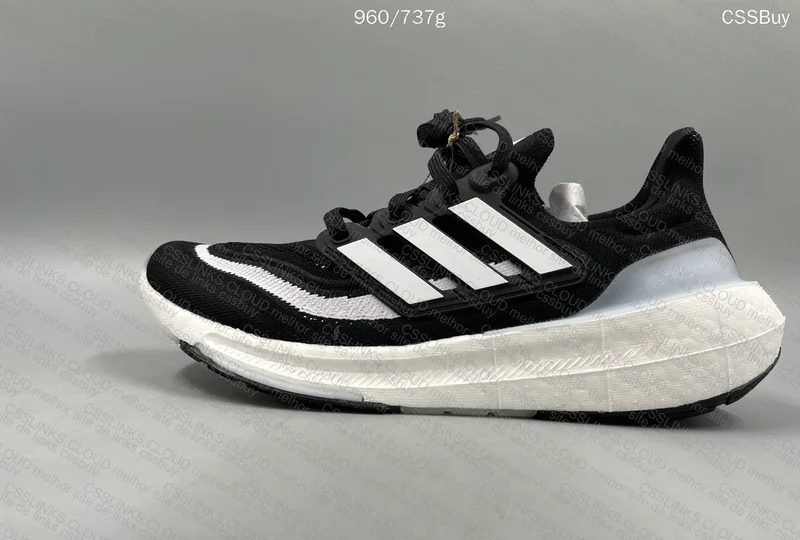 Ultra Boost 23