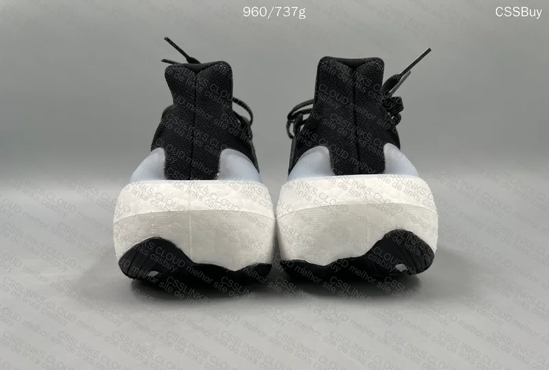 Ultra Boost 23 3