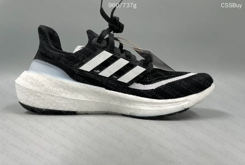 Ultra Boost 23 6