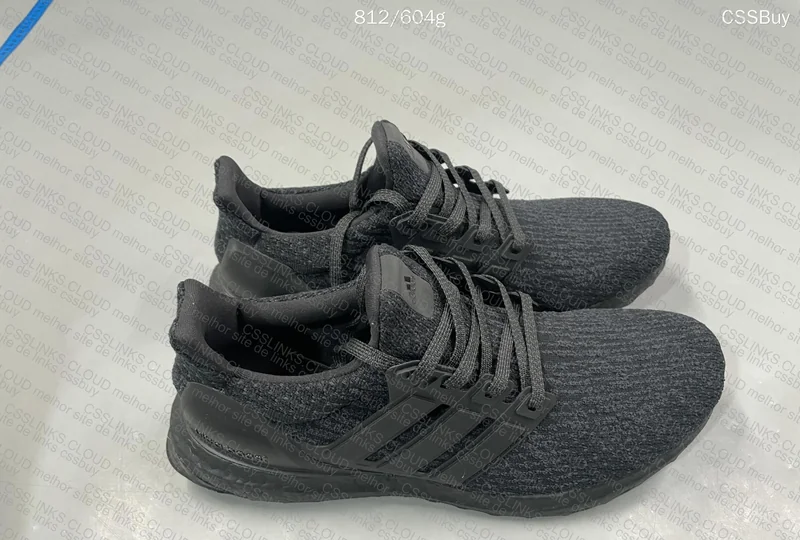ultra boost 3.0