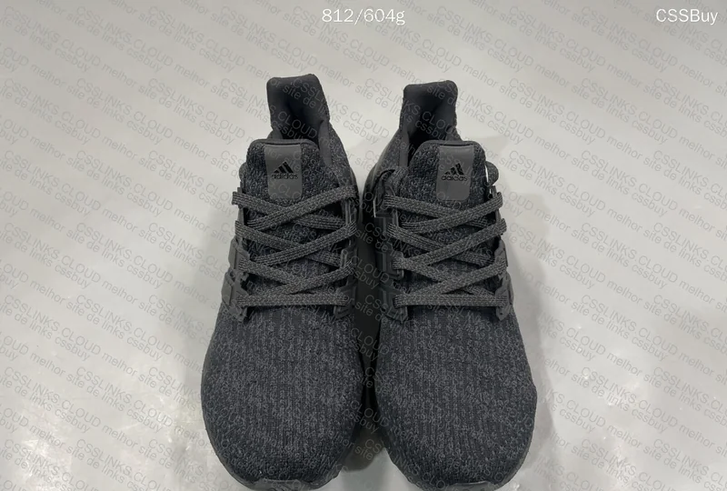 ultra boost 3.0 2