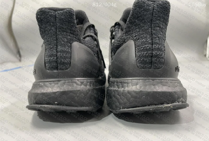 ultra boost 3.0 3