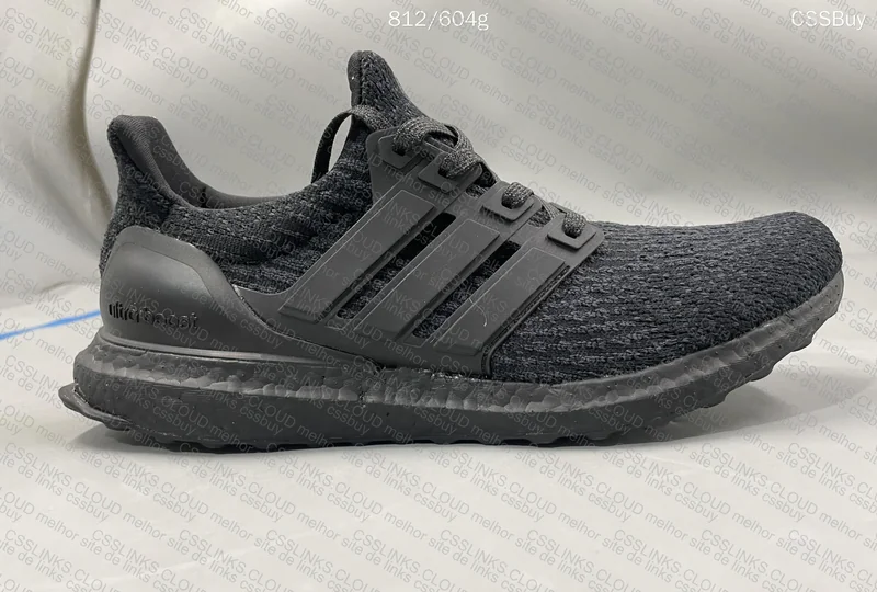 ultra boost 3.0 4