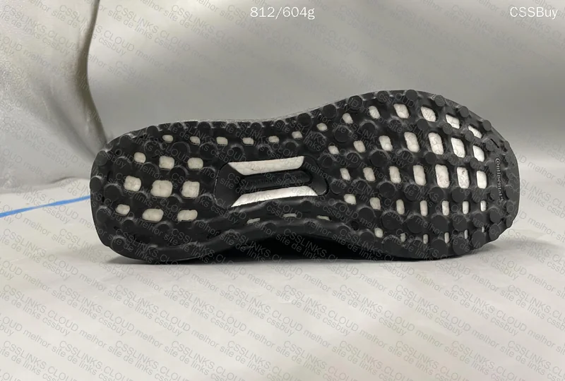 ultra boost 3.0 5