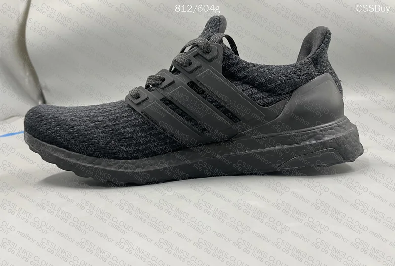 ultra boost 3.0 6