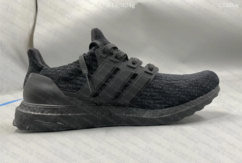 ultra boost 3.0 7