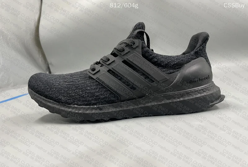 ultra boost 3.0 8