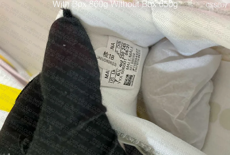 Ultra Boost 4.0 'Running White' 3