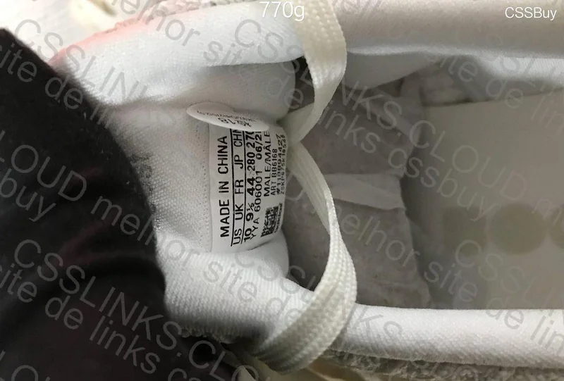 Ultra Boost 4.0 Triple White