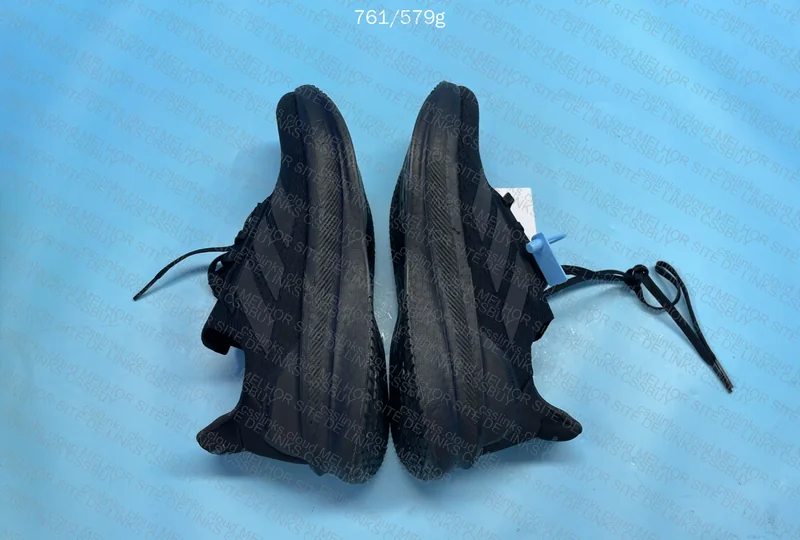 Ultra Boost 5 × 2025 3