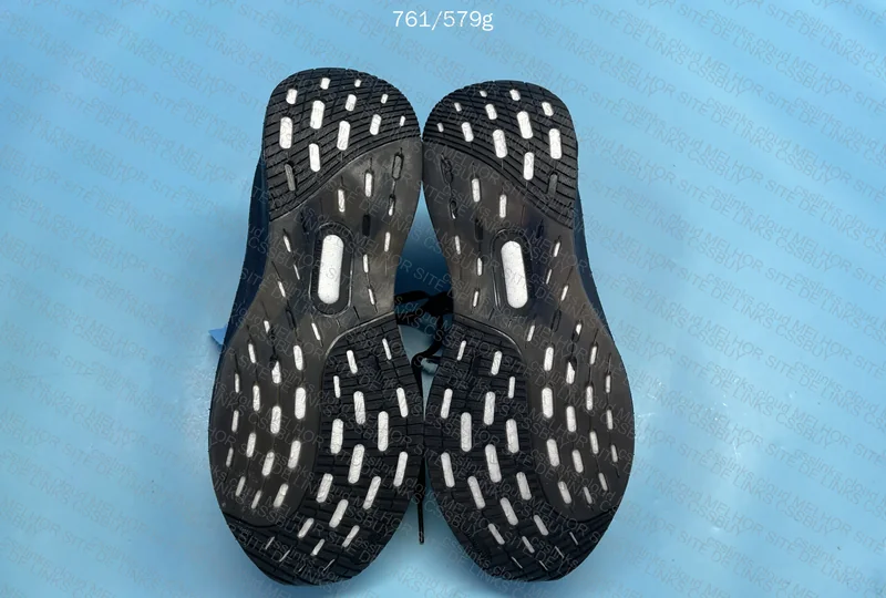 Ultra Boost 5 × 2025 4