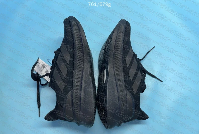 Ultra Boost 5 × 2025 9