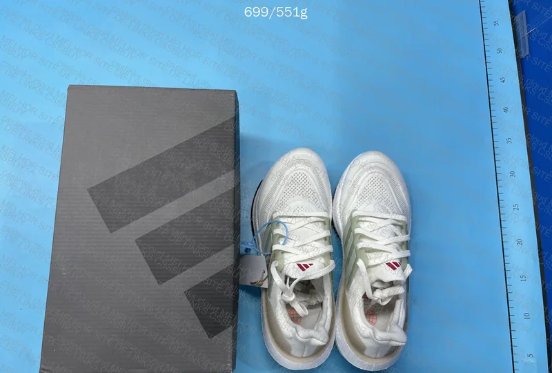 Ultra Boost for Sister (HELP) 10