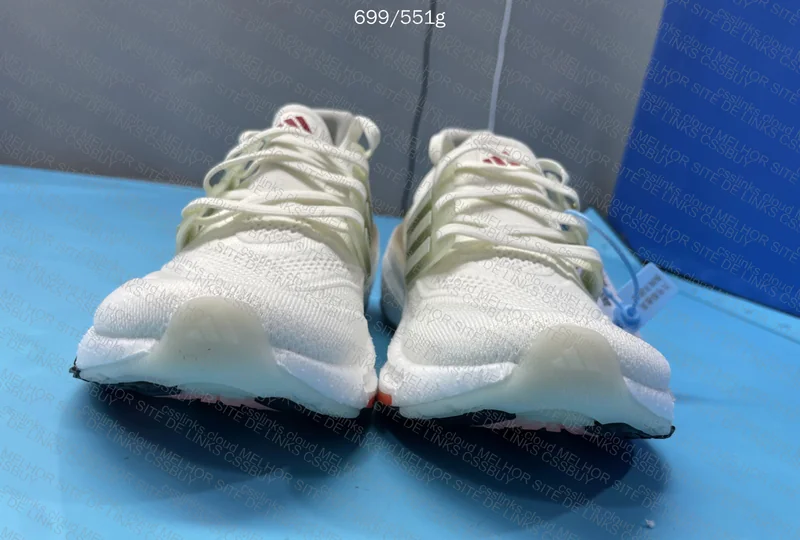 Ultra Boost for Sister (HELP) 2