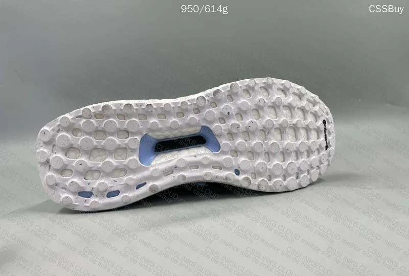 ultra boost white walkers