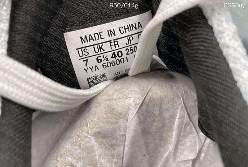ultra boost white walkers 10