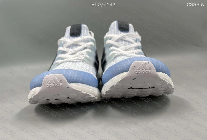 ultra boost white walkers 2