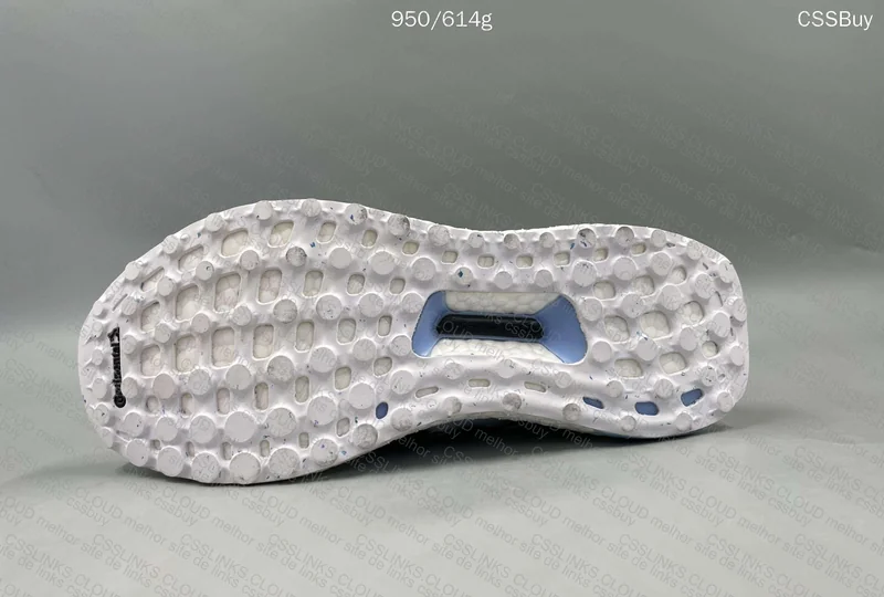 ultra boost white walkers 6