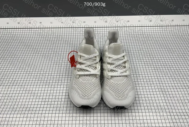 Ultraboost 1.0 2