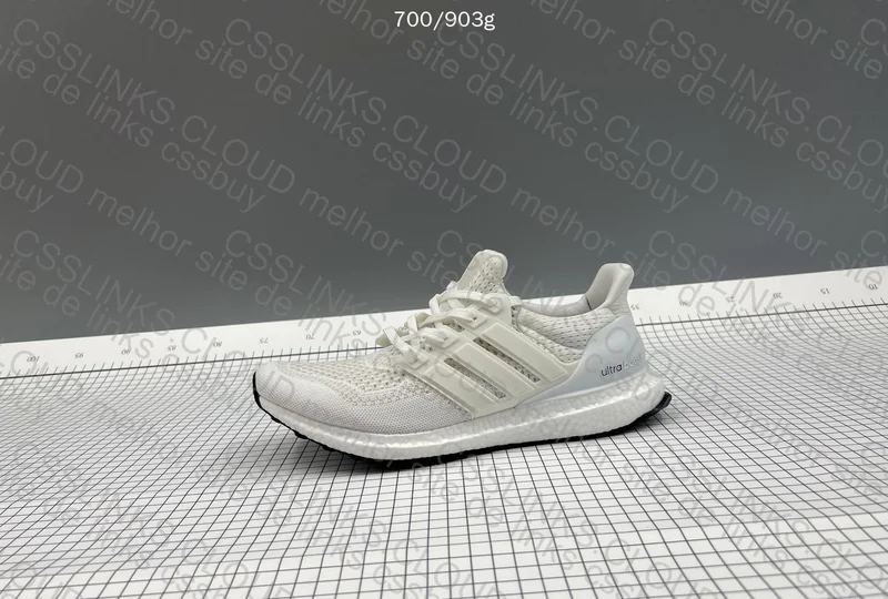 Ultraboost 1.0 3