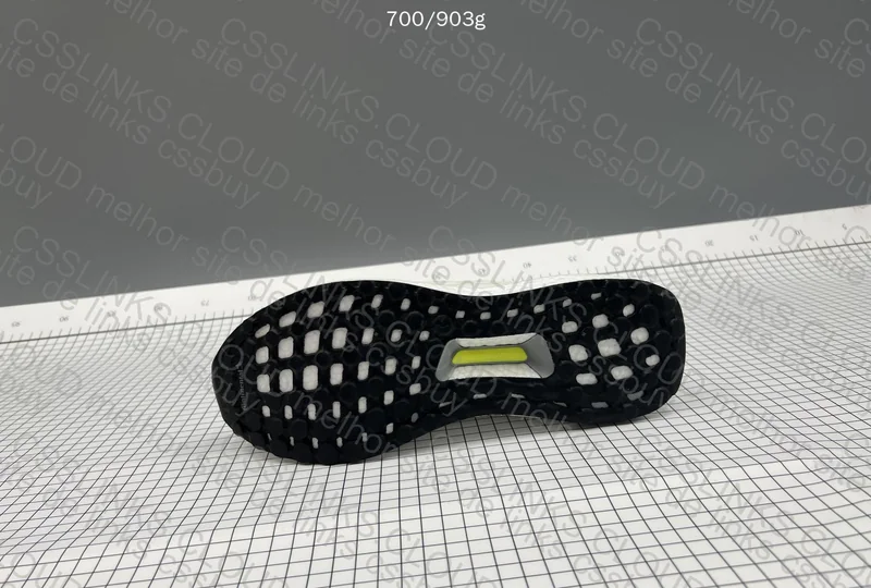 Ultraboost 1.0 5