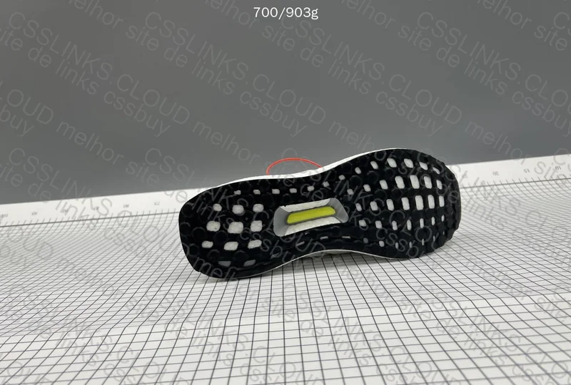 Ultraboost 1.0 7