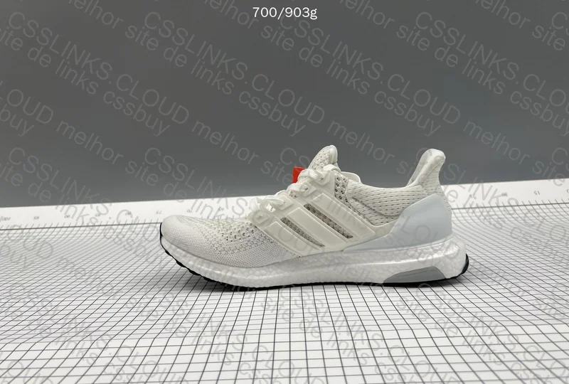 Ultraboost 1.0 8