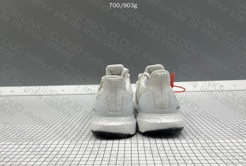 Ultraboost 1.0 9