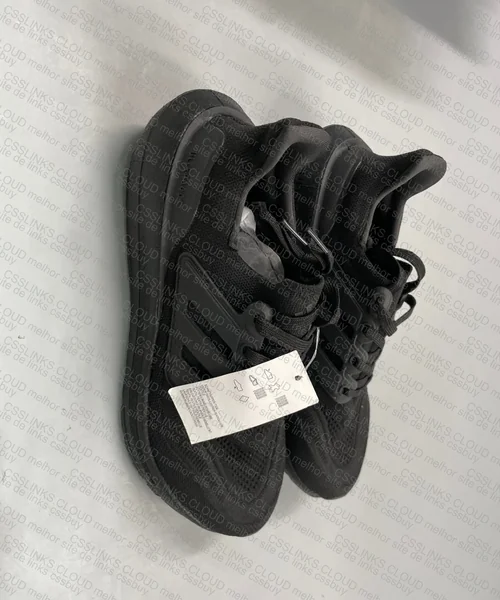 Ultraboost 158sir