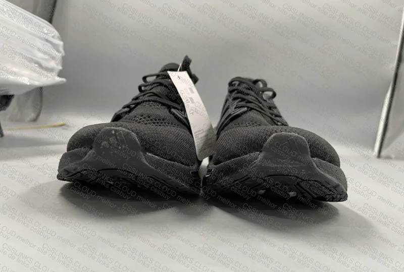 Ultraboost 158sir 2