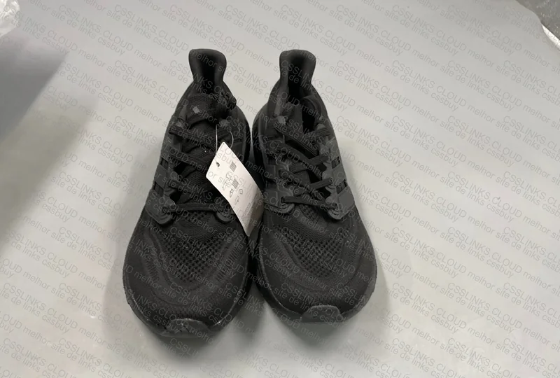 Ultraboost 158sir 3