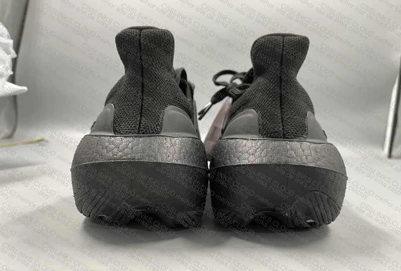 Ultraboost 158sir 4