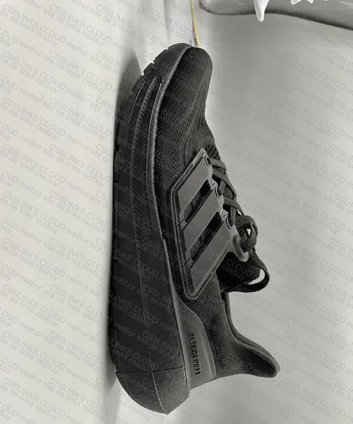 Ultraboost 158sir 7