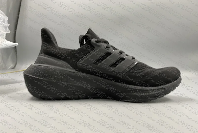 Ultraboost 158sir 8