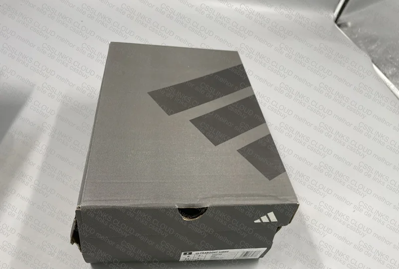 Ultraboost 158sir 9