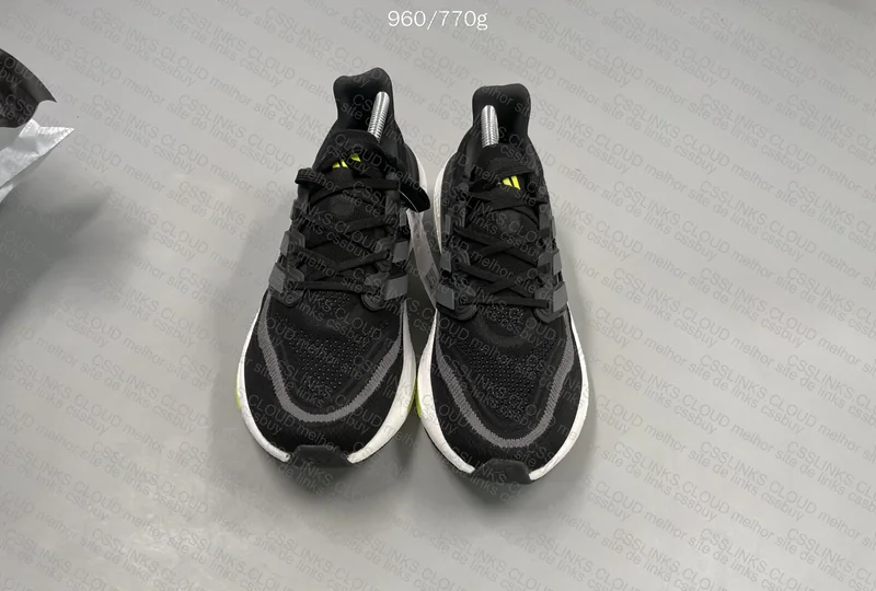 Ultraboost 158sir AJUDA 3