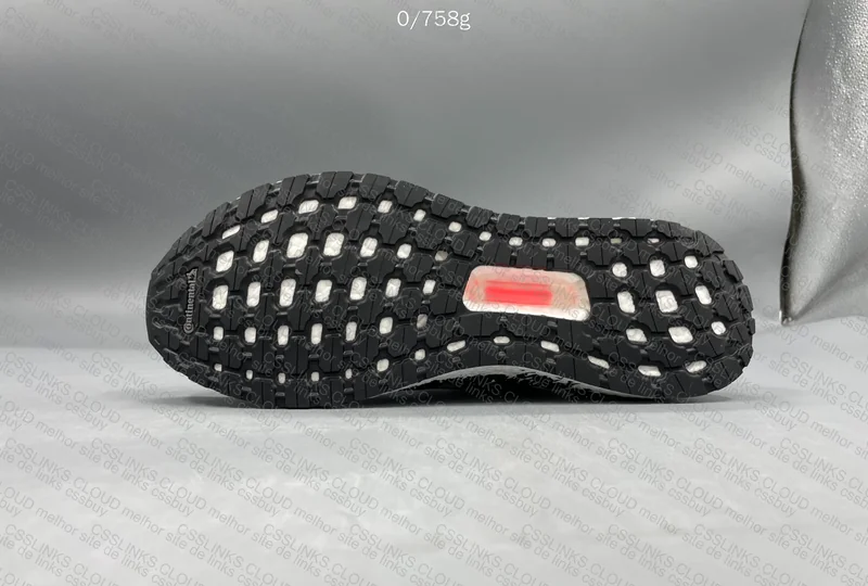 Ultraboost 20 2